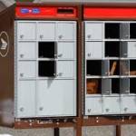 Mailbox Break in/Theft