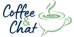 Coffee and Chat – June 14th